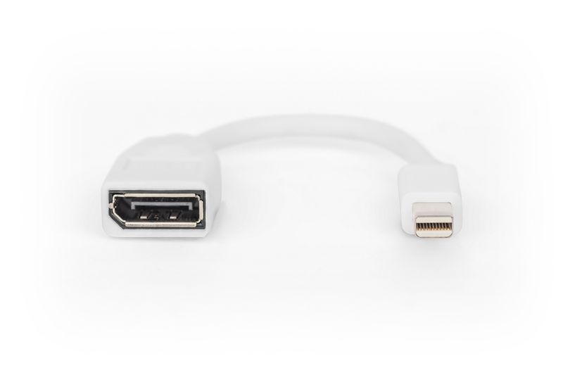 Descrizione-Questo-cavo-video-e-audio-digitale-HD-AA--ideale-per-collegare-un-MacBookAA®-MacBook-AirAA®-MacBook-ProAA®-iM