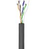 CAVO-RETE-FLESSIBILE-LINK-MATASSA-ETHERNET-CAT.-5E-CCA-UTP-100MT