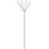 CAVO-RETE-FLESSIBILE-LINK-MATASSA-ETHERNET-CAT.-5E-CCA-UTP-100MT