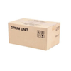 KYOCERA-DK-5231-Originale-1-pz