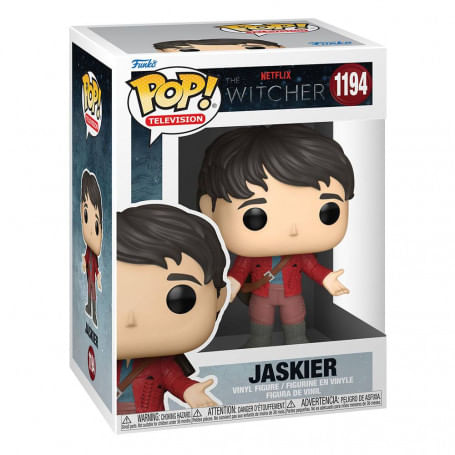 Funko-Pop--The-Witcher-Jaskier