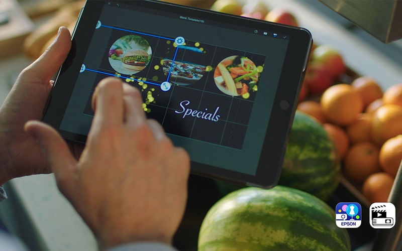 Epson-EB-PU1008B-videoproiettore-Proiettore-per-grandi-ambienti-8500-ANSI-lumen-3LCD-WUXGA--1920x1200--Nero--EB-PU1008B-