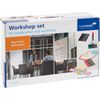 Legamaster-7-225000-accessorio-board-Set-di-accessori