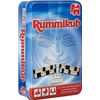 Rummikub-Gioco-da-tavolo-Word