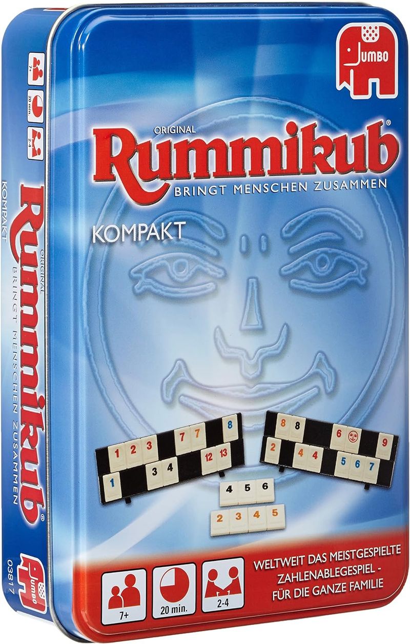 Rummikub-Gioco-da-tavolo-Word