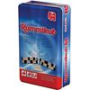 Rummikub-Gioco-da-tavolo-Word