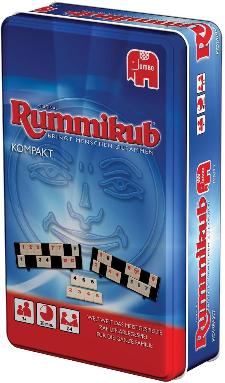 Rummikub-Gioco-da-tavolo-Word