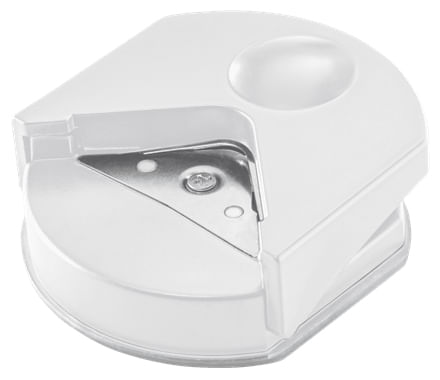 Set-plastificatrice-GBC-Inspire--fino-a-DIN-A4