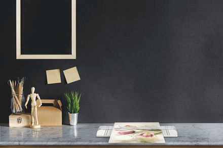 Set-plastificatrice-GBC-Inspire--fino-a-DIN-A4