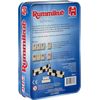 Rummikub-Gioco-da-tavolo-Word