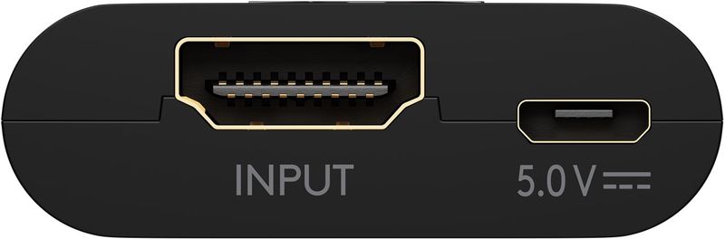 Goobay-Series-2.0-HDMI-Repeater---Black