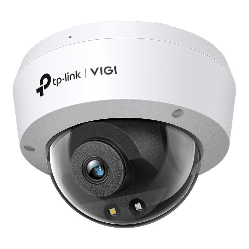 AA¢A¢aA¬AA¢-5MP-Full-Color-Dome-Network-CameraSPEC--H.265--H.265-H.264--H.264-1-2.7--Progressive-Scan-CMOS-Color-0.005-Lux