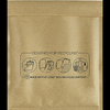Fellowes-7375502-busta-Beige-100-pz