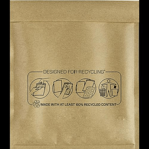 Fellowes-7375502-busta-Beige-100-pz