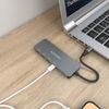AISENS-A109-0695-hub-di-interfaccia-USB-3.2-Gen-2--3.1-Gen-2--Type-C-10000-Mbit-s-Grigio