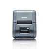 RJ2030-MOBILE-PRINTER-ALL