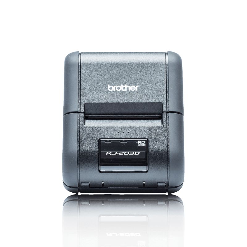 RJ2030-MOBILE-PRINTER-ALL