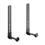 AISENS SPK01U-189 accessorio per soundbar Supporto universale