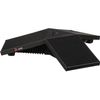 POLY-Microfono-da-tavolo-Studio-X50-X52-X70-USB