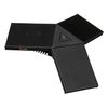 POLY-Microfono-da-tavolo-Studio-X50-X52-X70-USB