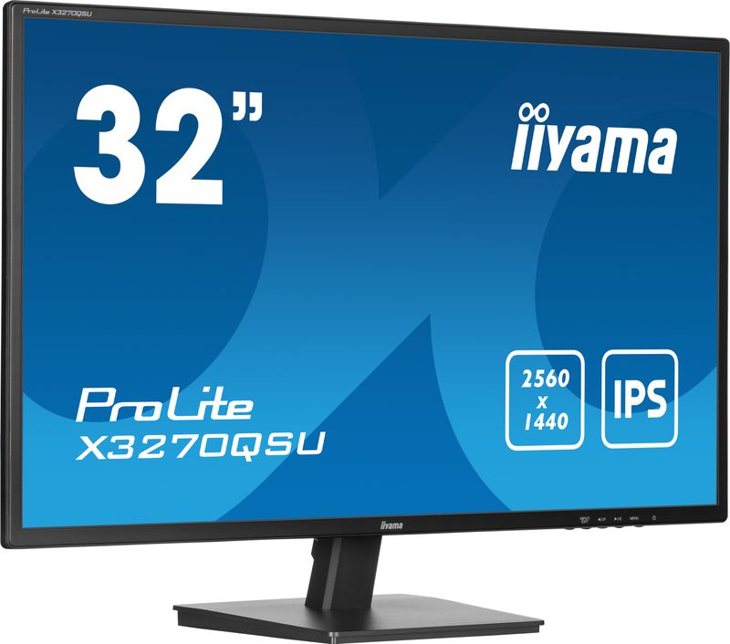 AA¢A¢aA¬AA¢-Diagonale--31.5--80cm-AA¢A¢aA¬AA¢-AuflA A¶sung--2560-x-1440-16-9-100Hz-AA¢A¢aA¬AA¢-Helligkeit--250cd-mAaAA²-AA¢A¢aA¬AA¢-Kontr