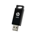 HP-V212-USB-KEY-2.0-128GB