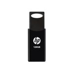 HP-V212-USB-KEY-2.0-128GB