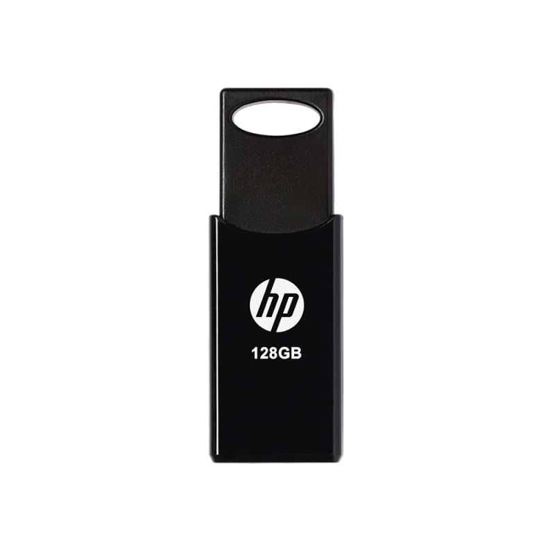 HP-V212-USB-KEY-2.0-128GB