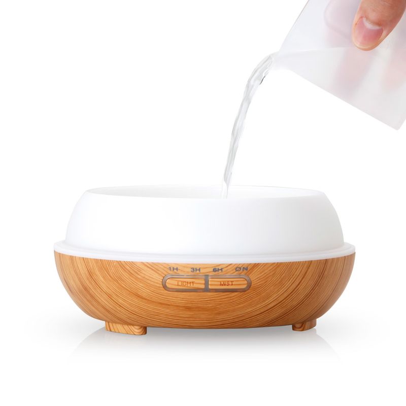 Umidificatore-ad-ultrasuoni-per-aromaterapia-Orbegozo-HU-3050---Allevia-la-tosse-e-la-congestione-nasale---Elimina-gli-o