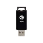 HP-V212-USB-KEY-2.0-128GB