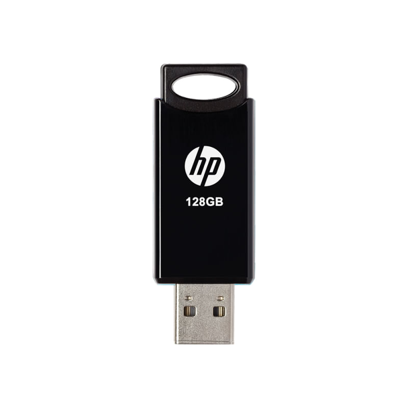 HP-V212-USB-KEY-2.0-128GB