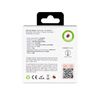 Localizzatore-anti-smarrimento-DCU-Tecnologic---Cicalino-per-una-facile-localizzazione---Raggio-di-posizionamento-illimi