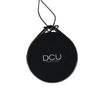 Localizzatore-anti-smarrimento-DCU-Tecnologic---Cicalino-per-una-facile-localizzazione---Raggio-di-posizionamento-illimi
