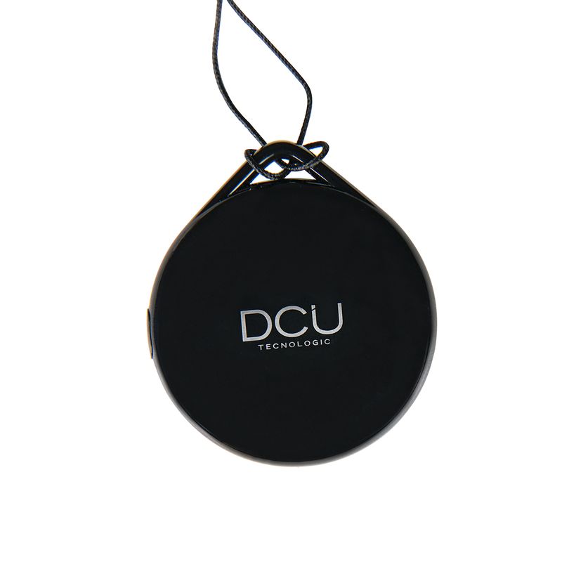 Localizzatore-anti-smarrimento-DCU-Tecnologic---Cicalino-per-una-facile-localizzazione---Raggio-di-posizionamento-illimi