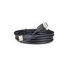 DCU-Advance-Tecnologic-30501620-cavo-e-adattatore-video-2-m-HDMI-tipo-A--Standard--HDMI--CONNECTION-HDMI-M---HDMI-M-2.1-