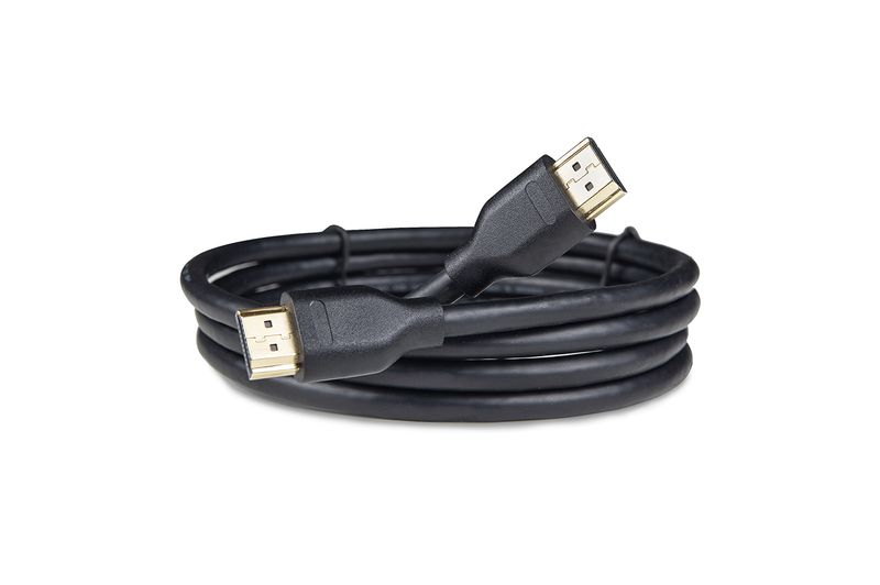 DCU-Advance-Tecnologic-30501620-cavo-e-adattatore-video-2-m-HDMI-tipo-A--Standard--HDMI--CONNECTION-HDMI-M---HDMI-M-2.1-