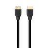 DCU-Advance-Tecnologic-30501620-cavo-e-adattatore-video-2-m-HDMI-tipo-A--Standard--HDMI--CONNECTION-HDMI-M---HDMI-M-2.1-
