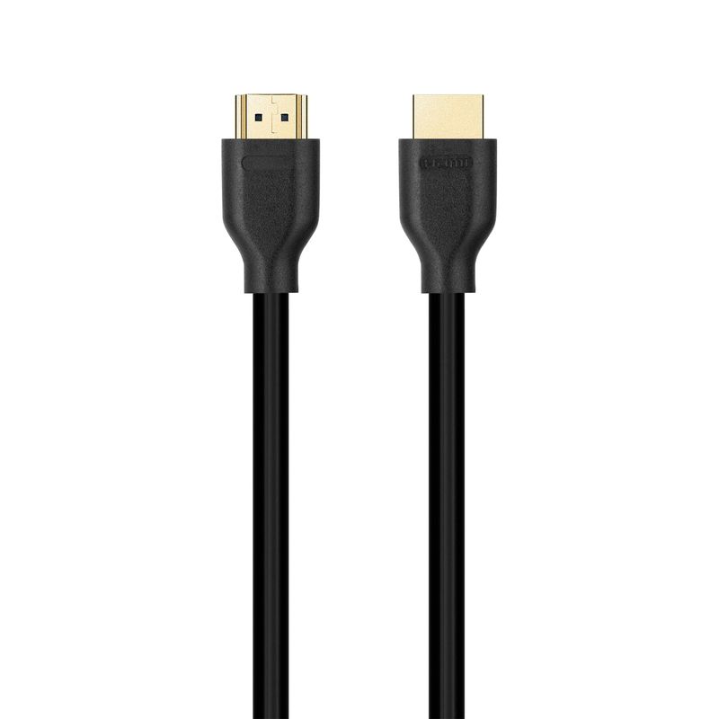 DCU-Advance-Tecnologic-30501620-cavo-e-adattatore-video-2-m-HDMI-tipo-A--Standard--HDMI--CONNECTION-HDMI-M---HDMI-M-2.1-