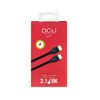 DCU-Advance-Tecnologic-30501620-cavo-e-adattatore-video-2-m-HDMI-tipo-A--Standard--HDMI--CONNECTION-HDMI-M---HDMI-M-2.1-
