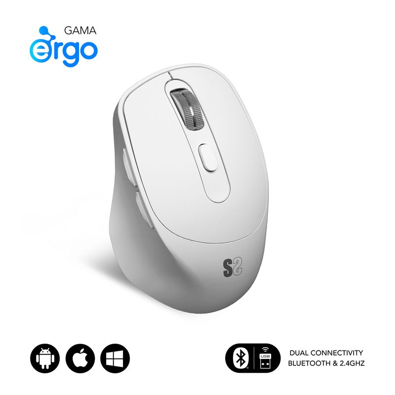 Ecco-uno-dei-mouse-piAA¹-completi-sul-mercato--ergonomico-per-ridurre-il-rischio-di-infortuni-duale-per-collegarlo-a-due