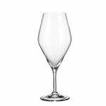 img-e29dee7e-9611-458a-b9a3-5967fbf1432a.png