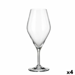 img-d1785de3-a454-4a9b-9231-9df3b44fcc06.png