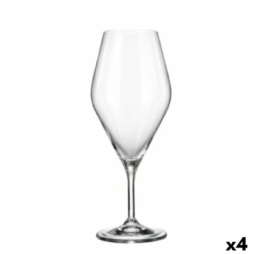 img-d1785de3-a454-4a9b-9231-9df3b44fcc06.png