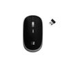 Subblim-Mini-Mouse-Wireless---Design-ergonomico-ed-elegante---Connessione-USB-Plug---Play---Tecnologia-Silent-Click---Am