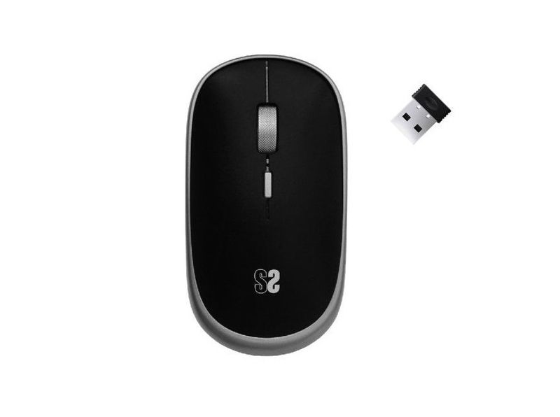 Subblim-Mini-Mouse-Wireless---Design-ergonomico-ed-elegante---Connessione-USB-Plug---Play---Tecnologia-Silent-Click---Am