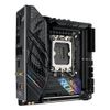 Asus-ROG-STRIX-B760-I-GAMING-WIFI-Intel-B760-1700-Mini-ITX-2-DDR5-HDMI-DP-Wi-Fi-6E-2.5G-LAN-PCIe5-RGB-2x-M.2