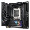 Asus-ROG-STRIX-B760-I-GAMING-WIFI-Intel-B760-1700-Mini-ITX-2-DDR5-HDMI-DP-Wi-Fi-6E-2.5G-LAN-PCIe5-RGB-2x-M.2