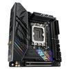 Asus-ROG-STRIX-B760-I-GAMING-WIFI-Intel-B760-1700-Mini-ITX-2-DDR5-HDMI-DP-Wi-Fi-6E-2.5G-LAN-PCIe5-RGB-2x-M.2