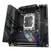 Asus-ROG-STRIX-B760-I-GAMING-WIFI-Intel-B760-1700-Mini-ITX-2-DDR5-HDMI-DP-Wi-Fi-6E-2.5G-LAN-PCIe5-RGB-2x-M.2