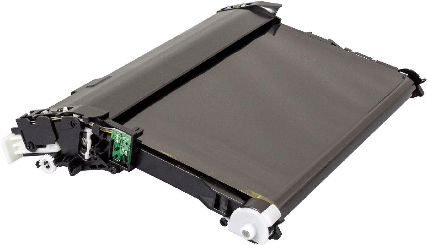 Hp PSA Parts JC96-06292A Multifunzionale Cintura parte di ricambio per la stampa (Transfer Cartridge - CLP-365W